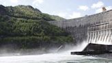 India races to build hydropower plants in region claimed by China: Report