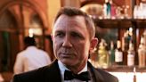 Daniel Craig’s No Time to Die Death Was Foreshadowed More Than a Decade Ago in Another James Bond Movie