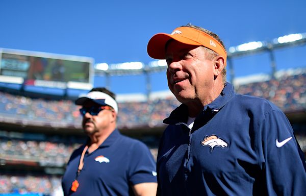 Broncos' Rookie Playmaker Floated as 'Under-the-Radar' Contributor