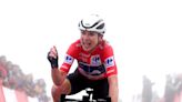 Annemiek van Vleuten recharged and 'back again' for Giro d'Italia