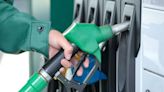 Petrol, Diesel Fresh Prices Announced: Check Rates In Your City On July 07 - News18