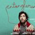 Entanglement (film)