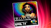 Billy Porter and JoJo Siwa among celebs performing at 2024 Miami Beach Pride - WSVN 7News | Miami News, Weather, Sports | Fort Lauderdale