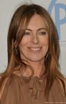 Kathryn Bigelow