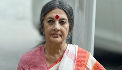 Young women must know the wider issues impacting their day-to-day lives: Brinda Karat