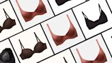 The 13 Best Bras for Small Busts