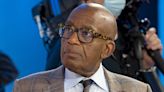 Al Roker Rushed Back to the Hospital After Being Released