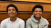 Brentwood has 14-year-old freshman duo ready to make impact in basketball