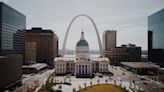 Educating Yourself on Retirement Finance in Missouri