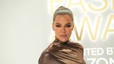 Khloé Kardashian Shares Her Mom Hack for Fitting in a Workout with Two Little Kids: 'I'm So Tired Today'