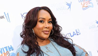 Vivica A. Fox Is Turning 60 and We’re Celebrating With Her Top 5 Highest Grossing Movies