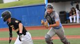 Continuity, camaraderie set up Licking County Locos baseball for success