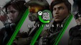 OFICIAL: Xbox comienza a probar el plan familiar de Game Pass Ultimate