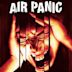 Air Panic