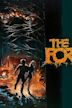 The Forest (1982 film)