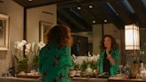 A new movie about fashion icon Diane von Furstenberg explores legacy of her mother’s Holocaust experience - Jewish Telegraphic Agency