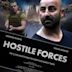 Hostile Forces