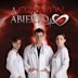 A corazón abierto (Mexican TV series)