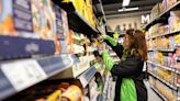 Asda Express new openings: Grocer ramps up London presence with more convenience stores