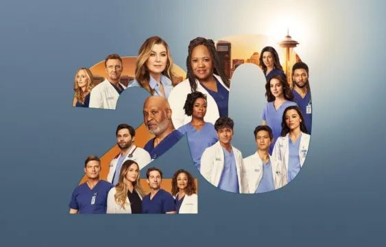Grey’s Anatomy Season 20 Ending & Recap: Who Got Fired & Who’s Leaving?