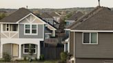 US new home sales surged in March despite elevated mortgage rates