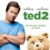 Ted 2