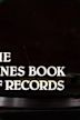 The Innes Book of Records