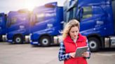 Council Post: Why Diverse Leadership In The Trucking Industry Is Important