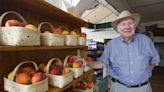 Remembering Bob Dickey, influential Middle Georgia farmer who ran Dickey Farms for decades