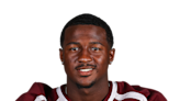 Floyd Williams - Missouri State Bears Cornerback - ESPN