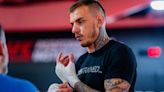 Renato Moicano questions Alexandre Pantoja’s decision to fight Steve Erceg at UFC 301: “I don’t think it was very smart” | BJPenn.com
