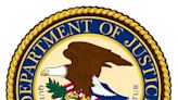 Metropolitan PD Officer and a Maryland Accountant Plead Guilty to COVID Emergency Loan Fraud, Reaped Over $95,000 in EIDL and PPP Loans