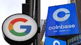 Google’s Partnership With Coinbase Is ‘Validation’ for the Crypto Industry: Oppenheimer