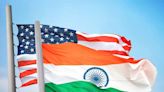 How did India help the United States of America achieve independence? | Business Insider India