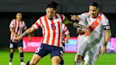 ¿Cuánto pagan las apuestas por el partido Perú vs. Paraguay previo a la Copa América 2024?