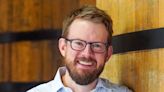 New Belgium Brewing announces new CEO