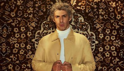 7 best Jim Sarbh movies and web series that prove his versatility