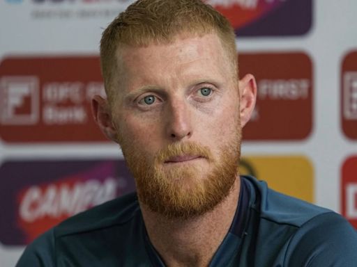 'We Haven't Managed To Win': Ben Stokes Honest Admission About Bazball's Impact For England in Tests