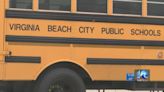 VB public schools ranks top 10 in best cities for teachers