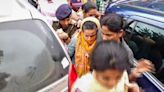 Court extends police custody of Puja Khedkar’s mother till July 22