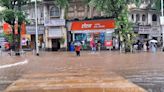 Mumbai flooded, NDRF teams deployed - News Today | First with the news
