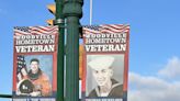 Talk About Woodville: Veteran banner program coming to an end