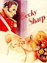 Becky Sharp (film)