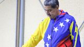 En vivo: votaron los principales líderes opositores en un clima tenso en medio de los rumores por fraude en las elecciones de Venezuela