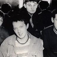 808 State