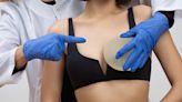 Breast reductions will surge in 2024 as boob lift regret rises, plastic surgeon says