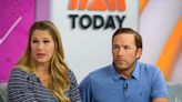 Bode Miller's Wife Details 'Terrifying Experience' That Left Her Kids With Carbon Monoxide Poisoning