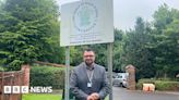 Euros loss teaches children resilience, says Dorset head teacher