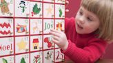The 20 Best Toy Advent Calendars to Get Your Kids This Christmas