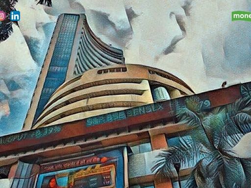 BSE midcap surges over 7%, most since November; smallcap jumps 10% in June